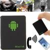 diymore Global Locator Mini A8 Real Time Car Kid Pet GSM/GPRS/GPS Tracking Device Tracker view 4