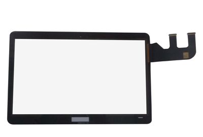 13.3" Touch Screen Digitizer Front Glass Panel Replacement Sensor for ASUS TP301UA Touchscreen Laptop (Non-LCD)