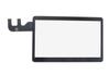 13.3" Touch Screen Digitizer Front Glass Panel Replacement Sensor for ASUS TP301UA Touchscreen Laptop (Non-LCD) view 2