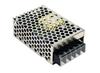 MEAN WELL original RS-25-48 48V 0.57A meanwell RS-25 48V 27.36W Single Output Switching Power Supply view 1