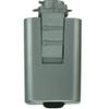 Line Voltage Pendant Track Adopter for HT Track System view 1