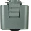 Line Voltage Pendant Track Adopter for HT Track System view 2