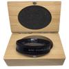 BEXCO 20D Double Aspheric Lens view 1