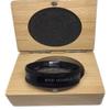 BEXCO 20D Double Aspheric Lens view 2