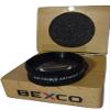 BEXCO 20D Double Aspheric Lens view 3