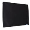 Comp Bind Technology, Marine Black Cover for LG 55LB7200 55'' 3D LED SMART TV, Waterproof and Heavy Duty Material, Maximize TV Life, Cover Dimensions 49''W x 2.5'D x 29''H view 1