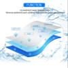 CFS Spun Sediment Water Filters for SDC-25-1005, 5 Micron, 4 Pack view 4