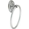 DO IT BEST GS Chrome Towel Ring view 1