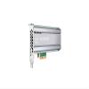 Intel SSD SSDPEDKE020T701 DC P4600 2TB 1 2 Height PCIe 3.1x4 3D1 TLC Single view 1