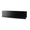 MartinLogan Motion 8i Center Channel Speaker, Single Speaker (Gloss Black) view 1