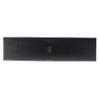 MartinLogan Motion 8i Center Channel Speaker, Single Speaker (Gloss Black) view 2