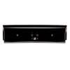 MartinLogan Motion 8i Center Channel Speaker, Single Speaker (Gloss Black) view 4