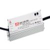 MEAN WELL MW HLG-120H-15 15V 8A 120W Single Output Switching LED Driver with PFC view 1
