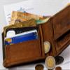 Perfect Tool For Perfect Dad Father's Day Gift - 3D Laser Engraved Wallet Multi Tool 12 Function (Blue) view 2