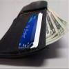 Perfect Tool For Perfect Dad Father's Day Gift - 3D Laser Engraved Wallet Multi Tool 12 Function (Blue) view 3