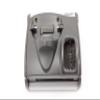 Symbol CRD9000-1001SR Cradle Kit, Includes Power Supply, AC Line Cord, & USB Cable view 2