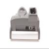Symbol CRD9000-1001SR Cradle Kit, Includes Power Supply, AC Line Cord, & USB Cable view 3