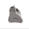 Symbol CRD9000-1001SR Cradle Kit, Includes Power Supply, AC Line Cord, & USB Cable view 4