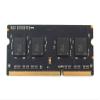 Micron 4GB PC3L-14900 DDR3-1866MHz SoDimm Non-ECC Unbuffered CL13 Single Rank Ram Memory Module MT8KTF51264HZ-1G9E2 view 2