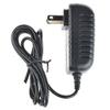 SLLEA AC/DC Adapter for Wilson Model 460008 Mobile 4G Cell Phone Signal Booster Power Supply Cord Cable Charger view 2