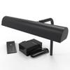 Cocoweb 10" LED Classic Gallery Light with Hard Wired Kit - ALEDV-10ORB-DWP view 1