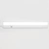 WAC Lighting BA-ACLED18-27/30WT Duo ACLED Dual Color Option Bar in White Finish; 2700K and 3000K, 18 Inches view 2