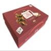 Coffret de jeux du Pre Castor: Jeu de l'oie, Sept familles, Dame de pique... view 1