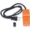 Easy Heat 10803 Heat Tape Freeze Free Connector Kit view 1