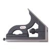 Starrett Square Head for 12"/300mm and Larger Combination Squares view 1