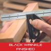 Starrett Square Head for 12"/300mm and Larger Combination Squares view 3