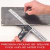 Starrett Square Head for 12"/300mm and Larger Combination Squares view 4