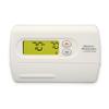 White-Rodgers Classic 80 Programmable Digital Thermostat, 1F87-361 view 1