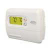White-Rodgers Classic 80 Programmable Digital Thermostat, 1F87-361 view 2
