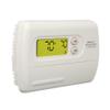 White-Rodgers Classic 80 Programmable Digital Thermostat, 1F87-361 view 3