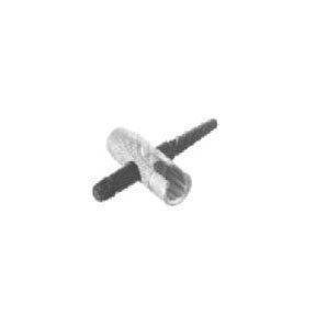 Lincoln Industrial LNI-G905 Easy Out Tool