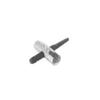 Lincoln Industrial LNI-G905 Easy Out Tool view 1