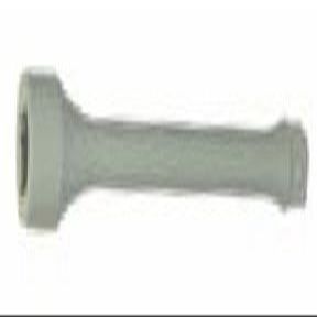 MDC LOC-1400C 0.5 in. Drive Wheel Torque Extension