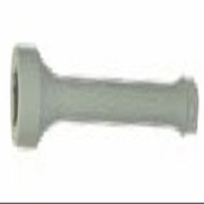 MDC LOC-1400C 0.5 in. Drive Wheel Torque Extension