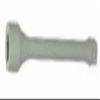MDC LOC-1400C 0.5 in. Drive Wheel Torque Extension view 1