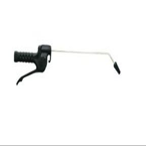 Milton Industries MIL-S177 Bent Tube 12 Blow Gun