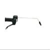 Milton Industries MIL-S177 Bent Tube 12 Blow Gun view 1