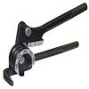 4-in-1 Lever Style 180 Tube Bender view 1