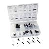 ATD Tools ATD-39350 Gm Retainer Assortment view 1