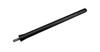Votex - The Original 6 3/4 Inch for Volkswagen Routan (2009-2014) - Car Wash Proof Short Rubber Antenna - Internal Copper Coil - Premium Reception - German Engineered view 1