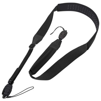 Targus - SafePort Rugged Case Shoulder Strap