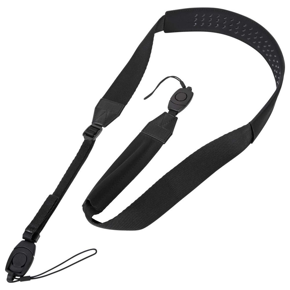 Targus - SafePort Rugged Case Shoulder Strap