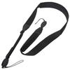 Targus - SafePort Rugged Case Shoulder Strap view 1