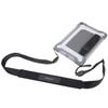 Targus - SafePort Rugged Case Shoulder Strap view 3