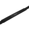 Targus - SafePort Rugged Case Shoulder Strap view 4