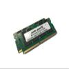 parts-quick 8GB (2 X 4GB) Kit Memory Module for Apple iMac 27" 2017 5K Retina Display DDR4 2400MHz SO-DIMM RAM view 1